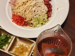 -福记饭店(青果巷店)