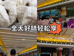 -有腥气私房菜·寻味顺德