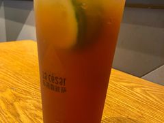 -乐凯撒披萨(中心书城店)