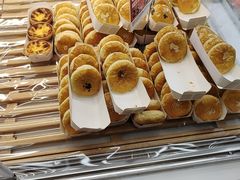 -味多美蛋糕(东直门店)