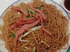 -有心德(隆生店)