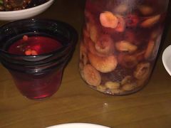 -首都电影院(天津店 中国巨幕)