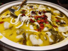 -火宫殿·湘菜小吃·商务宴请·生日聚会(东塘店)