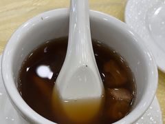 -嘉华海鲜酒家(龙津中路店)