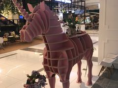 -远洋未来广场(育慧北路店)