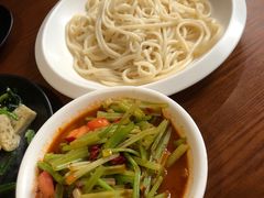 -望京一号(菜户营店)