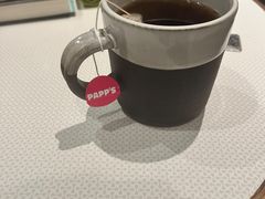 -BAKER&SPICE(环贸店)