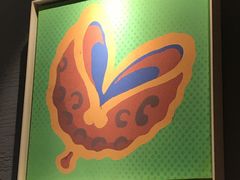 -渝是乎川渝小炒(新世界百货望京店)