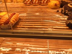 -好利来(欧尚广场店)