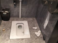 -宋徽厨·安徽菜(怀宁步行街店)