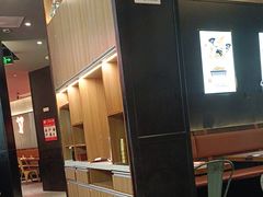 -探鱼·鲜青椒爽麻烤鱼(苏宁广场店)