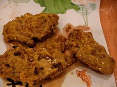 -罗阳人家私房菜(罗阳路店)