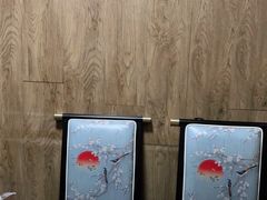 -长寿面馆(振兴路店)