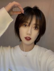 -变画·发型STUDIO