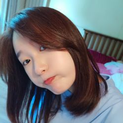 -艺米阳光Hair Salon