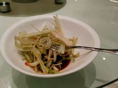 android_upload_pic-唐宫海鲜舫