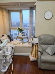 -演员的秘密·皮肤管理