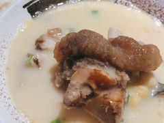 -今朝桃花醉川菜小酒馆(龙湖天街店)