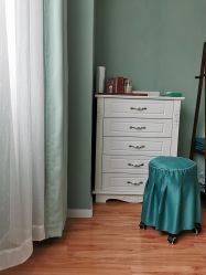 -萱草产后康复催乳中心(江宁万达店)