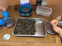 -御面斋精品面馆