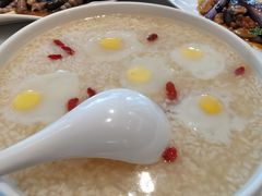 -华盛丰温州大排档(东三环南路店)