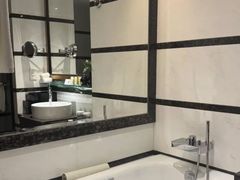 -深圳凯宾斯基酒店
