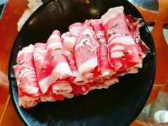 -丽江庭院之爱在路上(西单店)