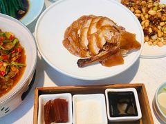 -金百万(亦庄店)