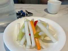 -渝乡人家(和平里店)