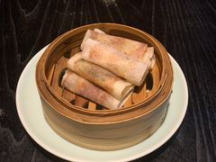 -五缘湾凯悦酒店·悦饗中餐厅
