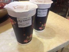 -厝内小眷村(合肥华府骏苑店)