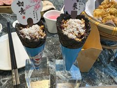 -慢丽江·云南野生菌土鸡锅(西山店)