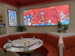 -虾铺子龙虾·私房菜(金源花苑店)