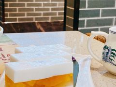 -点都德(花城店)