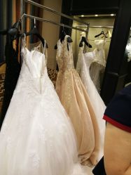-米兰尊荣婚纱摄影·婚纱照会馆