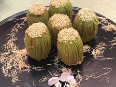 -御和宴·精品粤菜(天润御海湾店)