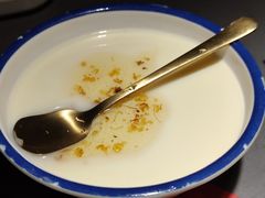 -李不管把把烧(火车南站店)