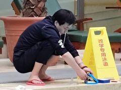 -北京饭店