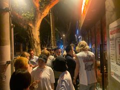-The Drinkery (瑞金店)