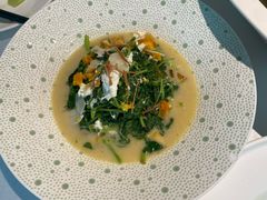 -忆家名门·上海菜(徐家汇店)