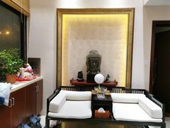 -梧桐栖·养生·spa