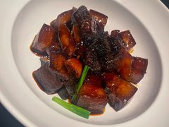 -三利音·玖弄小鲜(浦东嘉里城店)