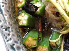 什锦捞拌-红樱桃·欢乐餐厅(太原里店)