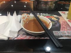 -呷哺呷哺(哈尔滨红博购物广场店)