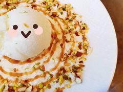 -ROIIN用心(武汉首店)