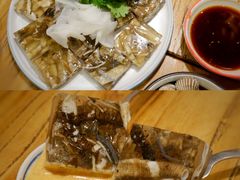 -铭聚章鱼土笋冻(松柏店)