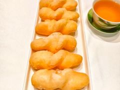 -宴长沙(五一广场店)