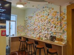 -H立方实景剧情密室(天河旗舰店)