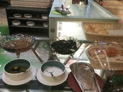 -京华世纪酒店·潮苑大酒楼(益华百货店)