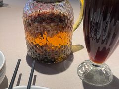 -顺鹅季·非遗烧鹅(六道口店)